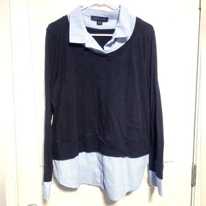 Tommy Hilfiger Cardigan